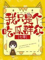 我只是个吃瓜群众[七零]