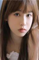 谍战：太太别闹，太君还在呢！