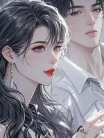 岁华不许问归期